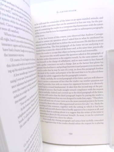 Actual Product Display 3