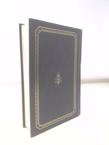 Actual Product Display 4