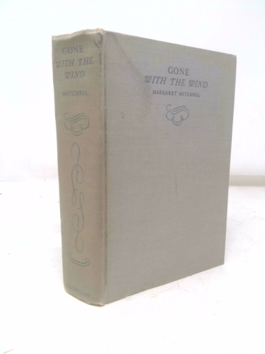 Actual Product Display Primary Cover