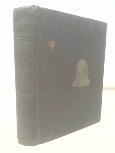 The Catholic Encyclopedia Volume II Assize-Brownr by Herbermann, Charles (editor); et al.