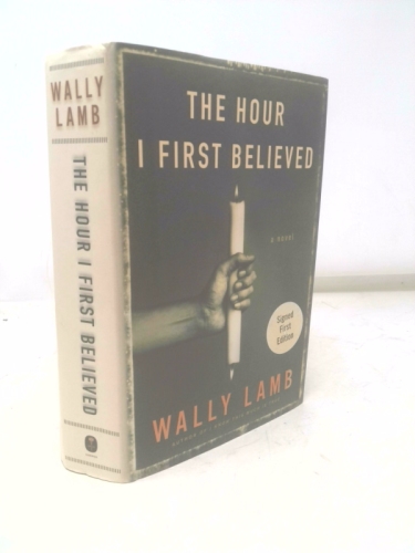 The Hour I First Believed