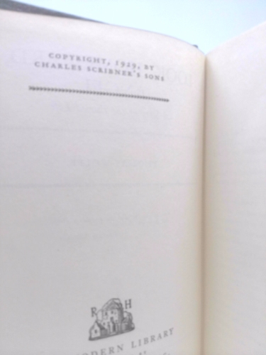 Actual Product Display 2