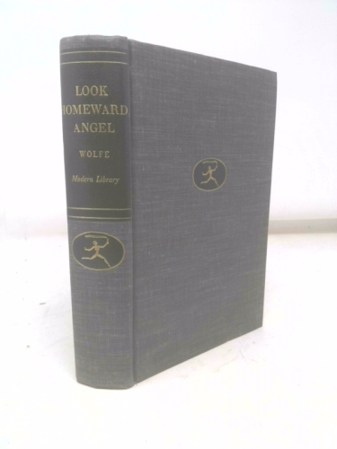 Actual Product Display 4