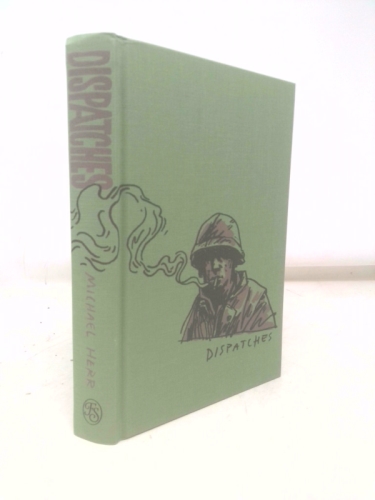 Actual Product Display 3