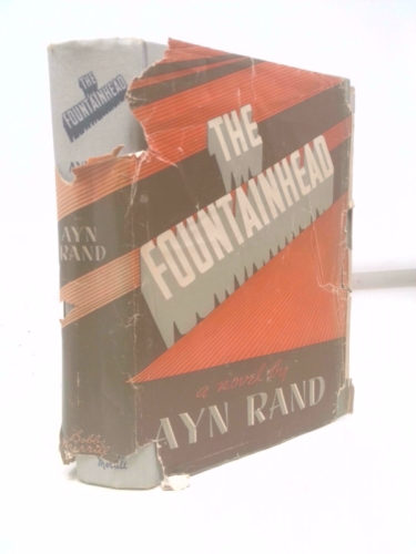 Actual Product Display Primary Cover