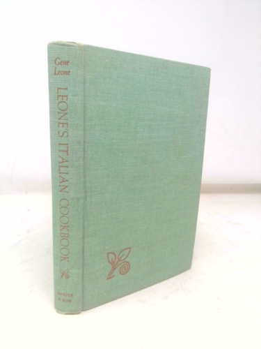 Actual Product Display Primary Cover