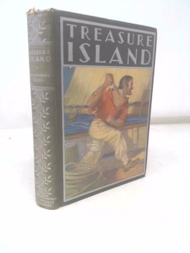 Actual Product Display Primary Cover
