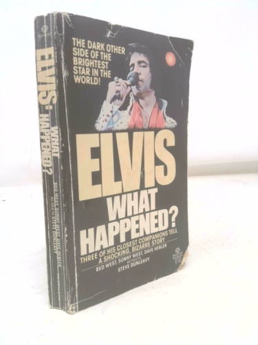 Actual Product Display Primary Cover