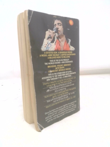 Actual Product Display 3