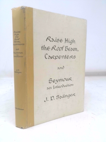 Actual Product Display Primary Cover
