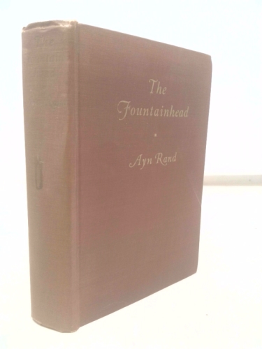 Actual Product Display Primary Cover