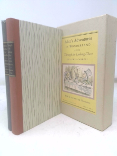 Actual Product Display Primary Cover