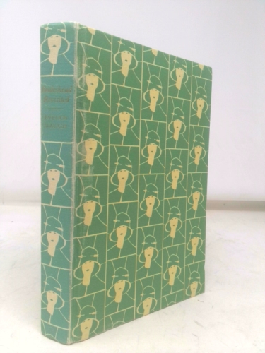 Actual Product Display Primary Cover