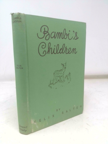 Actual Product Display Primary Cover