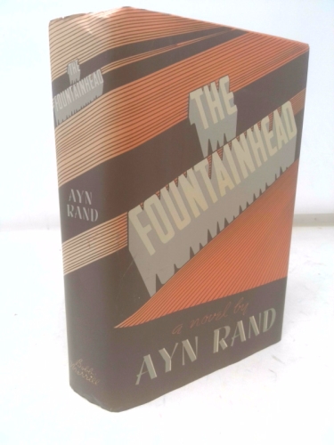 Actual Product Display Primary Cover