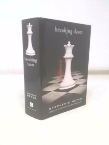 Actual Product Display Primary Cover