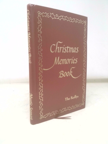 Actual Product Display Primary Cover