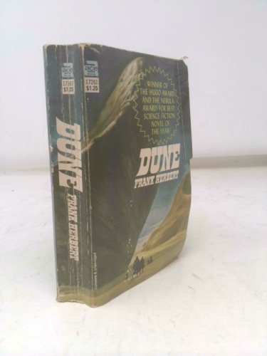 Actual Product Display Primary Cover