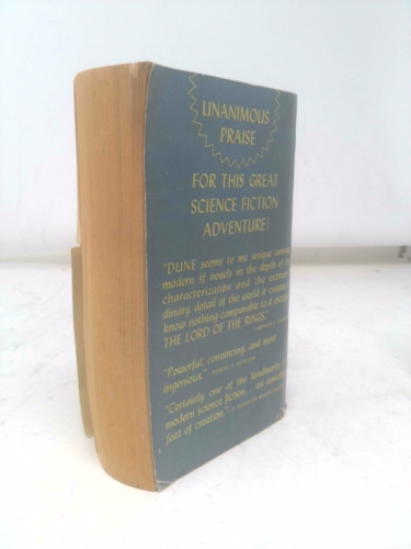 Actual Product Display 3
