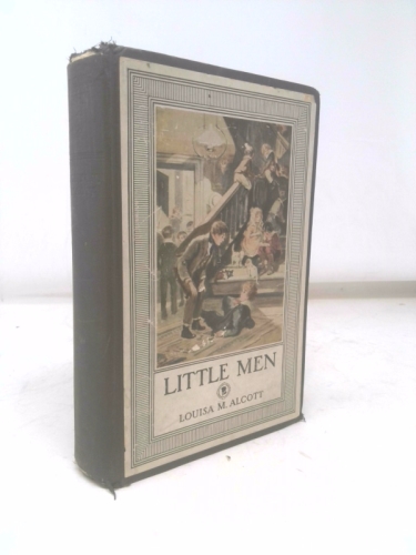 Little Women