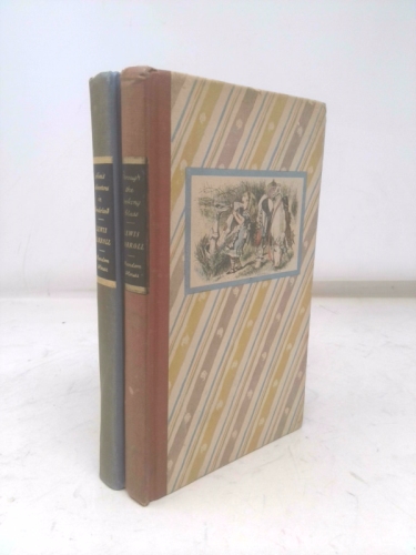 Actual Product Display Primary Cover