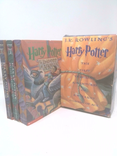 Actual Product Display Primary Cover