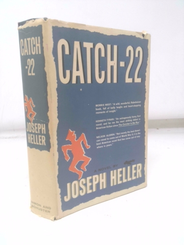 Actual Product Display Primary Cover