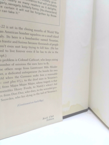 Actual Product Display 2