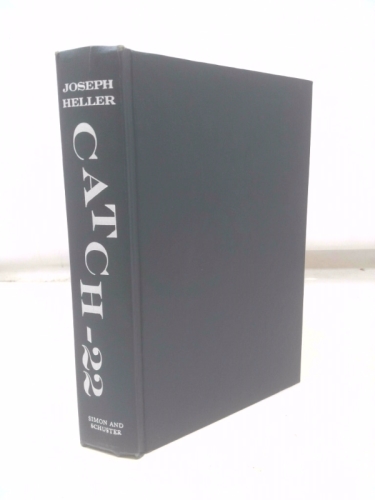 Actual Product Display 3