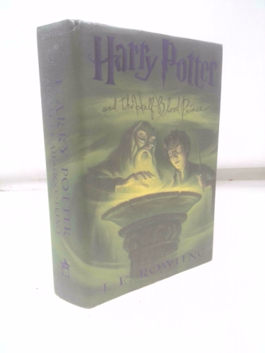 Actual Product Display Primary Cover