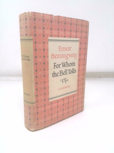 Actual Product Display Primary Cover