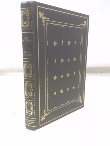 Actual Product Display Primary Cover