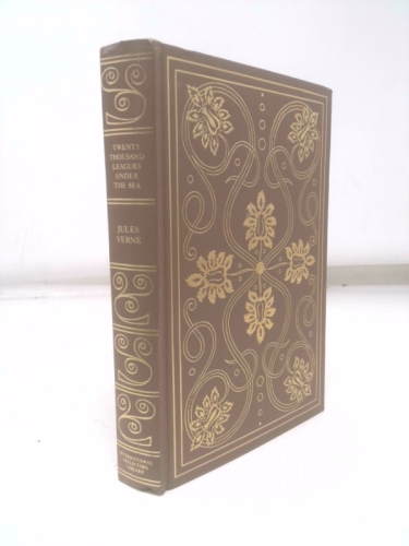 Actual Product Display Primary Cover