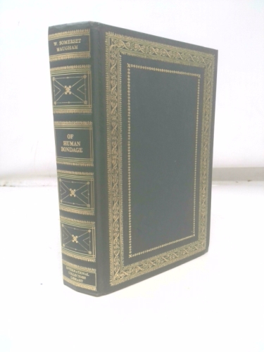 Actual Product Display Primary Cover