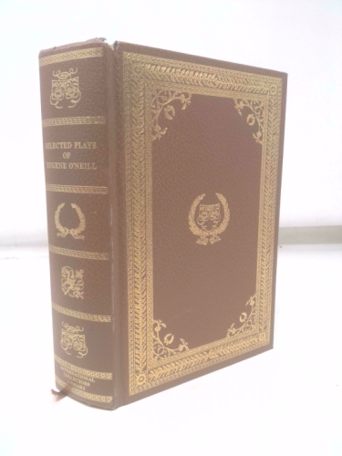 Actual Product Display Primary Cover