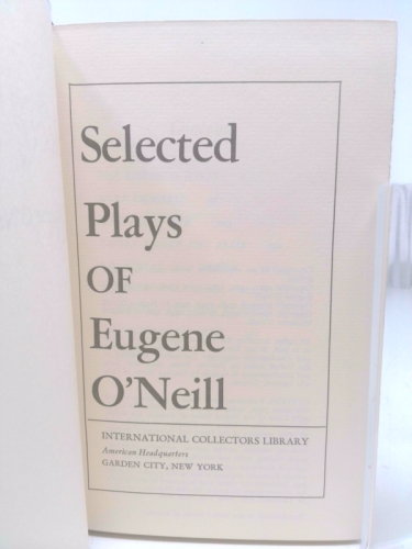 Actual Product Display 2