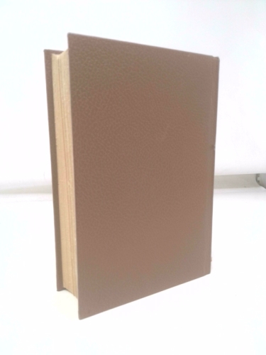 Actual Product Display 3