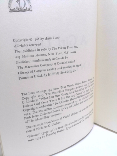 Actual Product Display 2