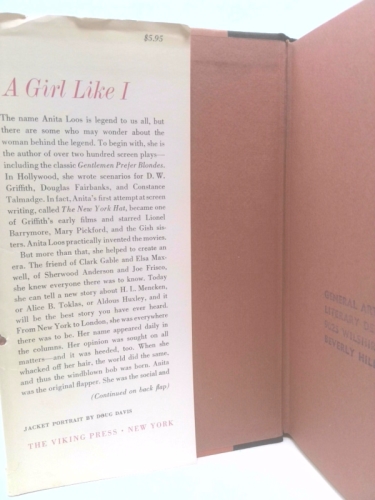 Actual Product Display 3