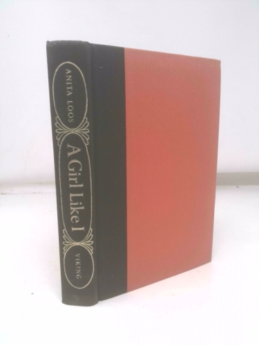 Actual Product Display 4