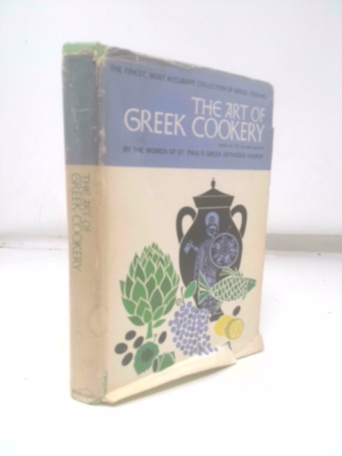 Actual Product Display Primary Cover