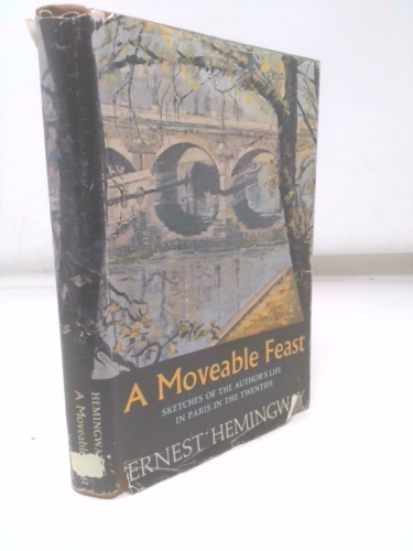 Actual Product Display Primary Cover
