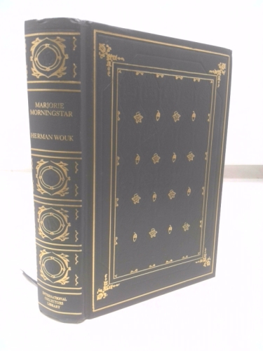 Actual Product Display Primary Cover