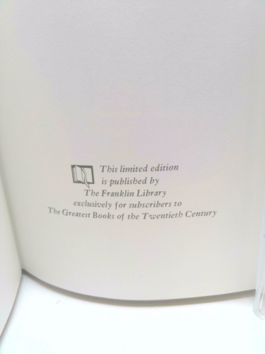 Actual Product Display 2