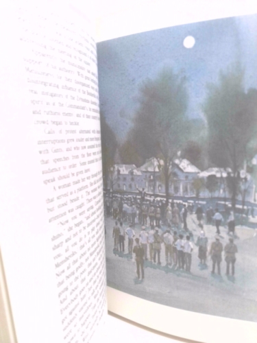 Actual Product Display 4