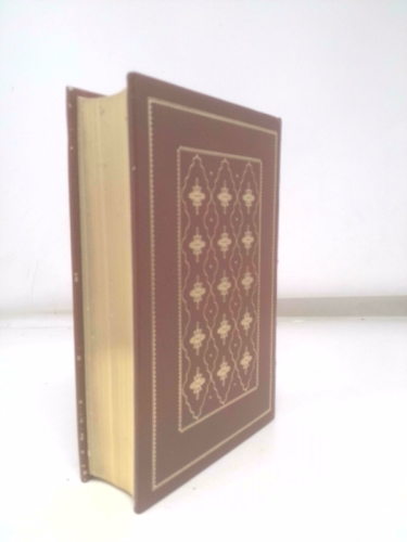 Actual Product Display 5