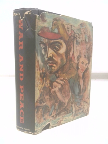 Actual Product Display Primary Cover