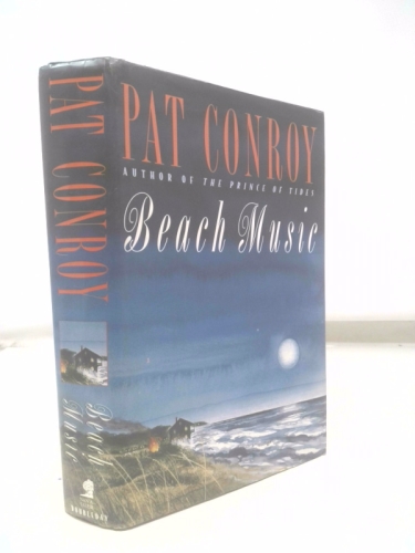 Beach Music
