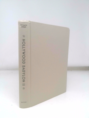 Actual Product Display 3