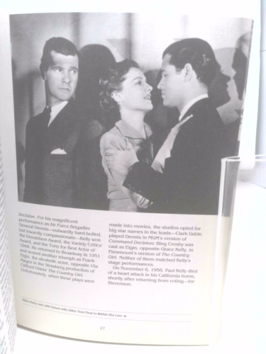 Actual Product Display 4